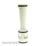 JP Suling Semi - Jet 100 / 250 untuk Pompa Air