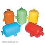 JP Tangki Plastik Pompa Air