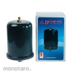 JP Tangki Pompa Air 2L