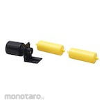 Jason Automatic Water Level Control Switch