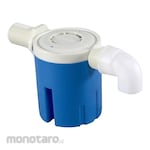 K55 Water Level Control