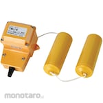 KASUGA Pelampung Tangki Air Liquid Seri TBL