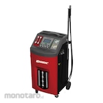 KRISBOW Pump Transfer ATF Auto Changer Oil (Pompa Oli)