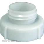 Koshin Adaptor for Refueling Tank