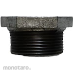 Koshin Different diameter bushing series