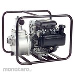 Koshin Engine Pump KH-50G (SEH-50X-AAM-5) Parts