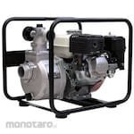 Koshin Engine Pump KH-50GT (SEH-50X-AAO-5) Parts
