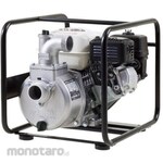 Koshin Engine Pump KH-50P (SEH-50P-AAA-2) Parts