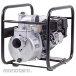 Koshin Engine Pump KH-80P (SEH-80P-AAA-1) Parts