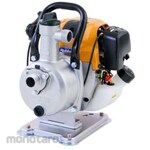 Koshin Engine Pump SE-25FH-AAA-3 Parts