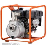 Koshin Engine Pump SEM-40GB-AAA-1 Parts