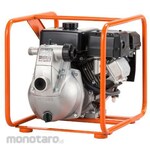 Koshin Engine Pump SEM-50WGB-AAA-1 Parts