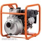 Koshin Engine Pump SEM-80GB-AAA-1 Parts