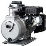 Koshin Engine Pump SEV-25FG-AAA-0 Parts