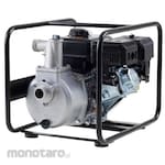 Koshin Engine Pump SEV-40X-AAA-0 Parts