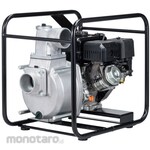 Koshin Engine Pump STV-100X-AAA-0 Parts