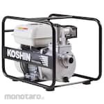 Koshin Engine pump KH-40P/KH-50P/KH-80P engine parts [GP160H WHJ]
