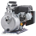 Koshin Engine pump SEM-25FGM/SEM-40WGM Engine parts [GM82PA-705]