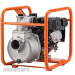 Koshin Engine pump SEM-80GB Engine parts [GB18GPN-070 (new)]