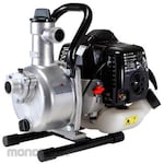 Koshin Engine pump SEV-25L engine parts [KC26]
