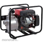 Koshin Engine pump SEV-40X engine parts [K180]