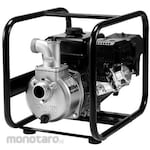 Koshin Engine pump SEV-50X/SEV-80X Engine parts [K180-F2]