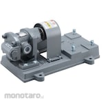 Koshin Gear pump for oil GLBT-20-3-AAA-4 parts