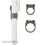 Koshin Kerosene Pump Storage Case