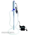 Koshin Mama Auto Electric Pump