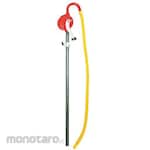 Koshin Manual Drum Pump SB-25-AAA-1 Parts