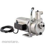 Koshin Motor Pump JM-25H-AAA-3 Parts