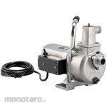 Koshin Motor Pump MP-25-AAA-4 Parts