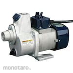 Koshin Motor pump for light viscosity oil FS-24D-AAA-2 parts