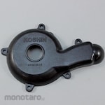 Koshin Parts for PSK-53210A