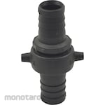 Koshin Pump Hose Joint Series