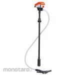 Koshin Rechargeable Drum Pump SFP-2518-AAA-0 Parts