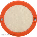 Koshin Replacement Parts for Spray Nozzle Head SJ20