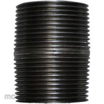 Koshin Round screw nipple series