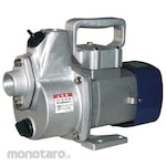 Koshin Seawater Motor Pump FS-2010S-AAA-2 Parts