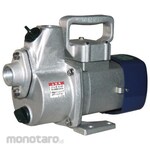 Koshin Seawater Motor Pump FS-2024S-AAA-2 Parts