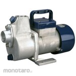 Koshin Seawater Motor Pump FS-3210S-AAA-4 Parts