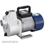 Koshin Seawater Motor Pump FS-3224S-AAA-4 Parts