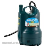 Koshin Simple sewage submersible pump SMB-20-AAA-2 parts