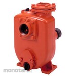 Koshin Single Pump AG-65-1B Parts