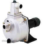 Koshin Single pump Pabool pump SU-25V-AAA-2 Parts