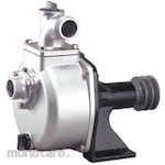 Koshin Single pump Pabool pump SU-40V-AAA-2 Parts