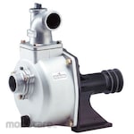 Koshin Single pump Pabool pump SU-50V-AAA-2 Parts