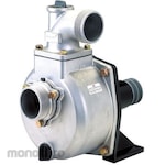 Koshin Single pump Pabool pump SU-80V-AAA-2 Parts