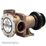 Koshin Single pump for sea water Lavalex pump MFLC-65K-AAA-1 Parts