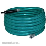 Koshin Sprinkling/Washing Hose Set for Engine Pump N Type Hose Set Parts